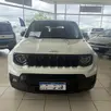 JEEP RENEGADE 1.3 T270 TURBO FLEX AT6 JEEP RENEGADE 1.3 T270 TURBO FLEX AT6