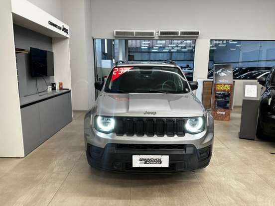 JEEP-RENEGADE-2023