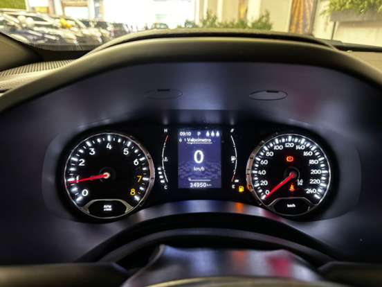 JEEP-RENEGADE-1.3 T270 TURBO FLEX AT6 JEEP-RENEGADE-2023