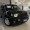 JEEP RENEGADE 1.3 T270 TURBO FLEX AT6 JEEP RENEGADE 1.3 T270 TURBO FLEX AT6