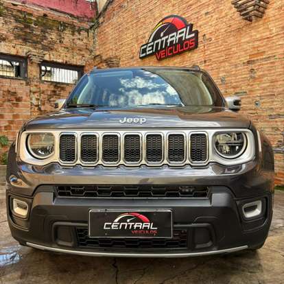 JEEP-RENEGADE-2023
