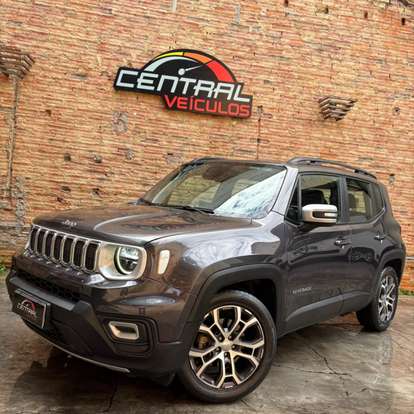 JEEP-RENEGADE-2023