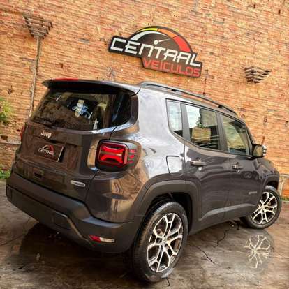 JEEP-RENEGADE-2023