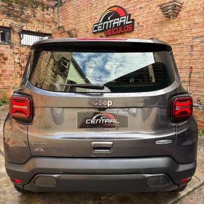 JEEP-RENEGADE-2023