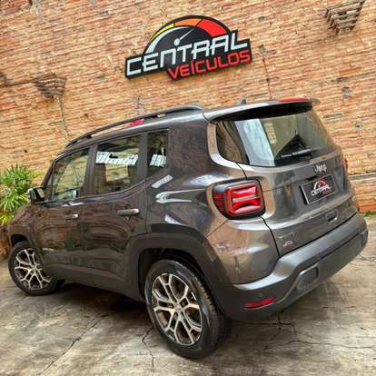 JEEP-RENEGADE-2023