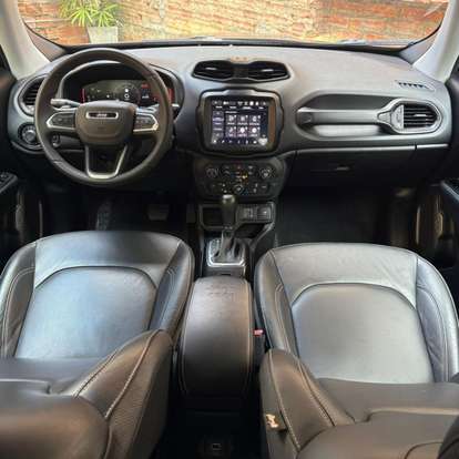 JEEP-RENEGADE-2023