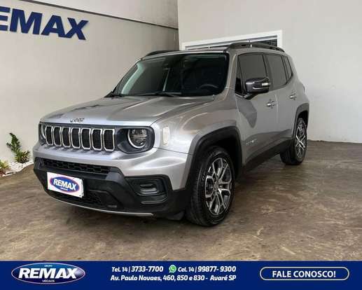 JEEP-RENEGADE-2023