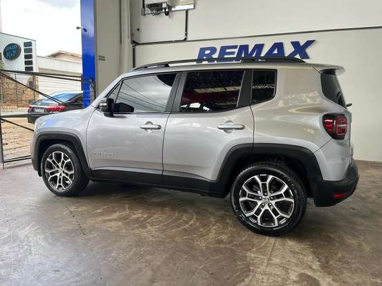 JEEP-RENEGADE-2023