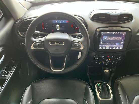 JEEP-RENEGADE-2023