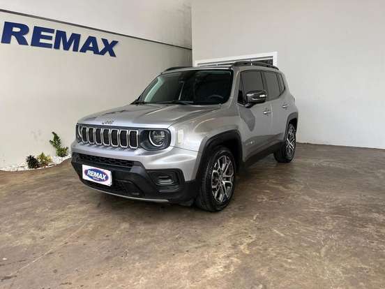 JEEP-RENEGADE-2023