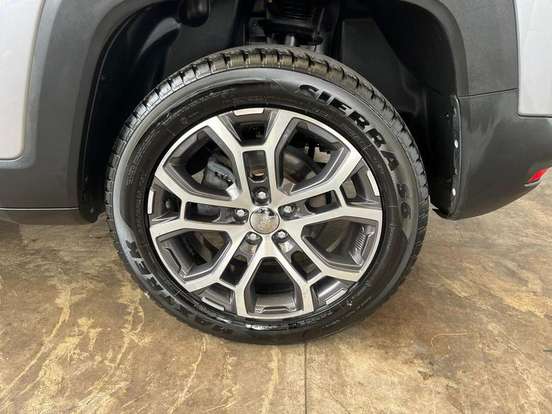 JEEP-RENEGADE-1.3 T270 TURBO FLEX AT6 JEEP-RENEGADE-2023