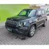 JEEP RENEGADE 1.3 T270 TURBO FLEX LONGITUDE AT6 JEEP RENEGADE 1.3 T270 TURBO FLEX LONGITUDE AT6