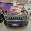 JEEP RENEGADE 1.3 T270 TURBO FLEX LONGITUDE AT6 JEEP RENEGADE 1.3 T270 TURBO FLEX LONGITUDE AT6