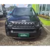 JEEP RENEGADE 1.3 T270 TURBO FLEX LONGITUDE AT6 JEEP RENEGADE 1.3 T270 TURBO FLEX LONGITUDE AT6