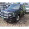 JEEP RENEGADE 1.3 T270 TURBO FLEX LONGITUDE AT6 JEEP RENEGADE 1.3 T270 TURBO FLEX LONGITUDE AT6