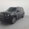 JEEP RENEGADE 1.3 T270 TURBO FLEX LONGITUDE AT6 JEEP RENEGADE 1.3 T270 TURBO FLEX LONGITUDE AT6