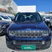 JEEP RENEGADE 1.3 T270 TURBO FLEX LONGITUDE AT6 JEEP RENEGADE 1.3 T270 TURBO FLEX LONGITUDE AT6