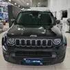 JEEP RENEGADE 1.3 T270 TURBO FLEX LONGITUDE AT6 JEEP RENEGADE 1.3 T270 TURBO FLEX LONGITUDE AT6