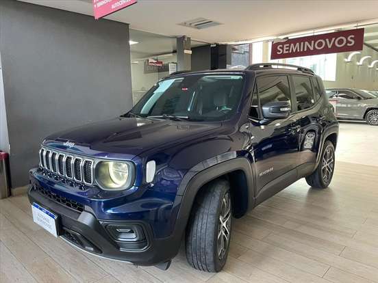 JEEP-RENEGADE-2023