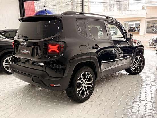 JEEP-RENEGADE-2023