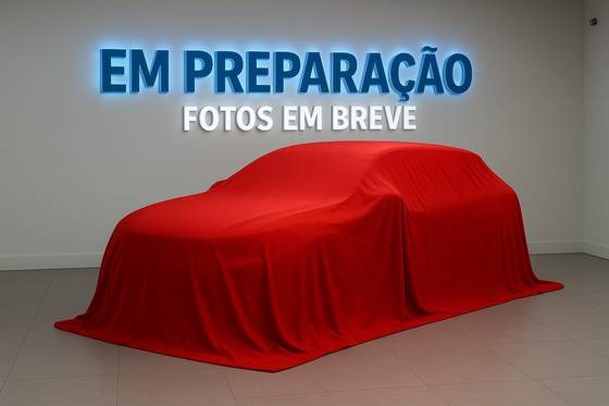 JEEP RENEGADE 1.3 T270 TURBO FLEX LONGITUDE AT6