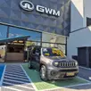 JEEP RENEGADE 1.3 T270 TURBO FLEX LONGITUDE AT6 JEEP RENEGADE 1.3 T270 TURBO FLEX LONGITUDE AT6