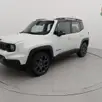 JEEP RENEGADE 1.3 T270 TURBO FLEX S 4X4 AT9 JEEP RENEGADE 1.3 T270 TURBO FLEX S 4X4 AT9