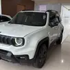 JEEP RENEGADE 1.3 T270 TURBO FLEX S 4X4 AT9 JEEP RENEGADE 1.3 T270 TURBO FLEX S 4X4 AT9