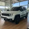 JEEP RENEGADE 1.3 T270 TURBO FLEX S 4X4 AT9 JEEP RENEGADE 1.3 T270 TURBO FLEX S 4X4 AT9
