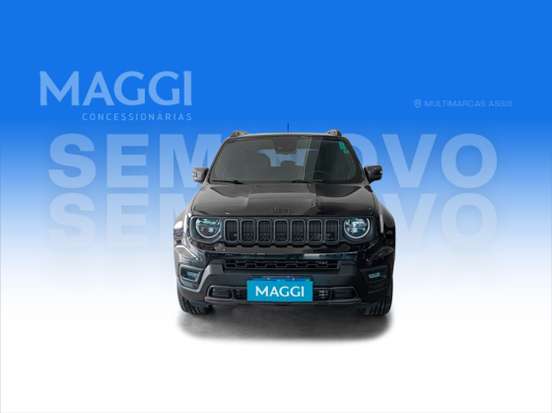 JEEP-RENEGADE-2024