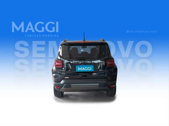 JEEP-RENEGADE-1.3 T270 TURBO FLEX S 4X4 AT9 JEEP-RENEGADE-2024