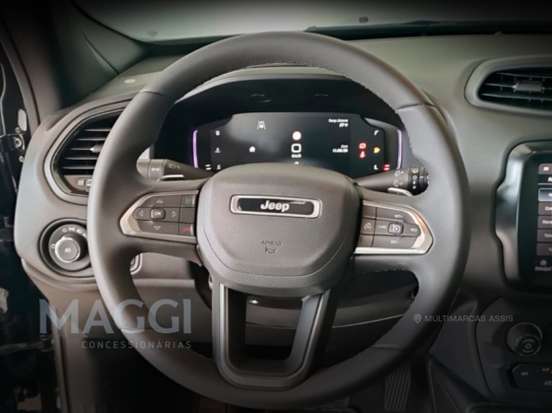 JEEP-RENEGADE-2024