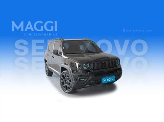 JEEP-RENEGADE-2024
