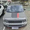 JEEP RENEGADE 1.3 T270 TURBO FLEX S 4X4 AT9 JEEP RENEGADE 1.3 T270 TURBO FLEX S 4X4 AT9