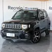 JEEP RENEGADE 1.3 T270 TURBO FLEX SAHARA AT6 JEEP RENEGADE 1.3 T270 TURBO FLEX SAHARA AT6