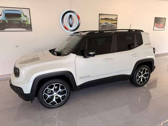 JEEP-RENEGADE-2025
