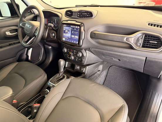 JEEP-RENEGADE-2025