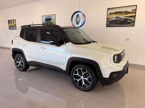 JEEP-RENEGADE-2025