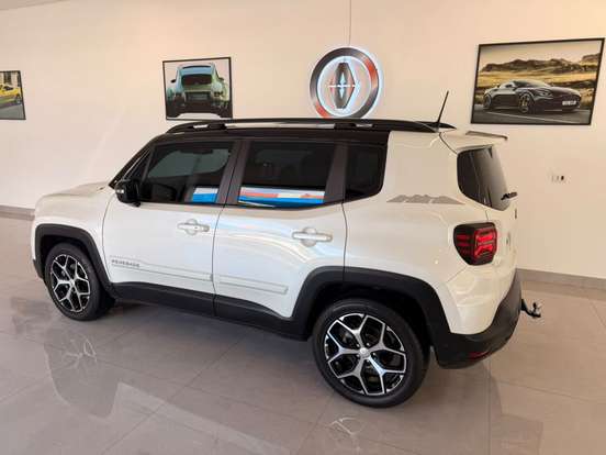 JEEP-RENEGADE-2025
