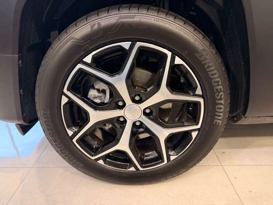 JEEP-RENEGADE-1.3 T270 TURBO FLEX SAHARA AT6 JEEP-RENEGADE-2025