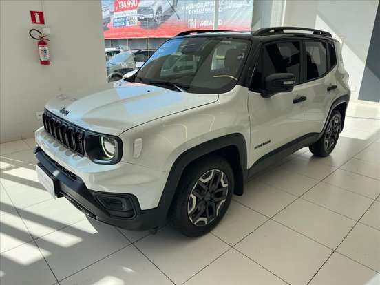 JEEP-RENEGADE-2024