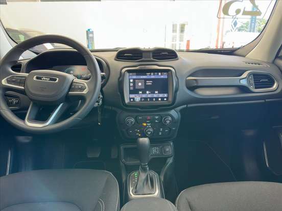 JEEP-RENEGADE-2024