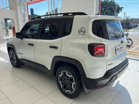 JEEP-RENEGADE-2024
