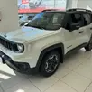 JEEP RENEGADE 1.3 T270 TURBO FLEX SPORT ALTITUDE AT6 JEEP RENEGADE 1.3 T270 TURBO FLEX SPORT ALTITUDE AT6