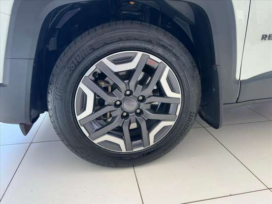 JEEP-RENEGADE-1.3 T270 TURBO FLEX SPORT ALTITUDE AT6 JEEP-RENEGADE-2024