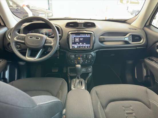 JEEP-RENEGADE-2024