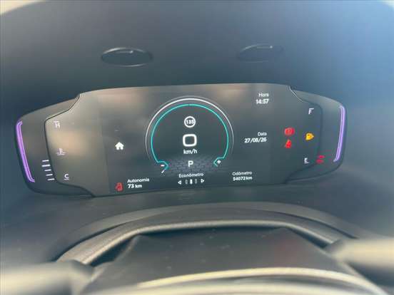 JEEP-RENEGADE-2024