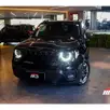 JEEP RENEGADE 1.3 T270 TURBO FLEX SPORT ALTITUDE AT6 JEEP RENEGADE 1.3 T270 TURBO FLEX SPORT ALTITUDE AT6