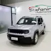 JEEP RENEGADE 1.3 T270 TURBO FLEX SPORT AT6 JEEP RENEGADE 1.3 T270 TURBO FLEX SPORT AT6