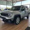 JEEP RENEGADE 1.3 T270 TURBO FLEX SPORT AT6 JEEP RENEGADE 1.3 T270 TURBO FLEX SPORT AT6